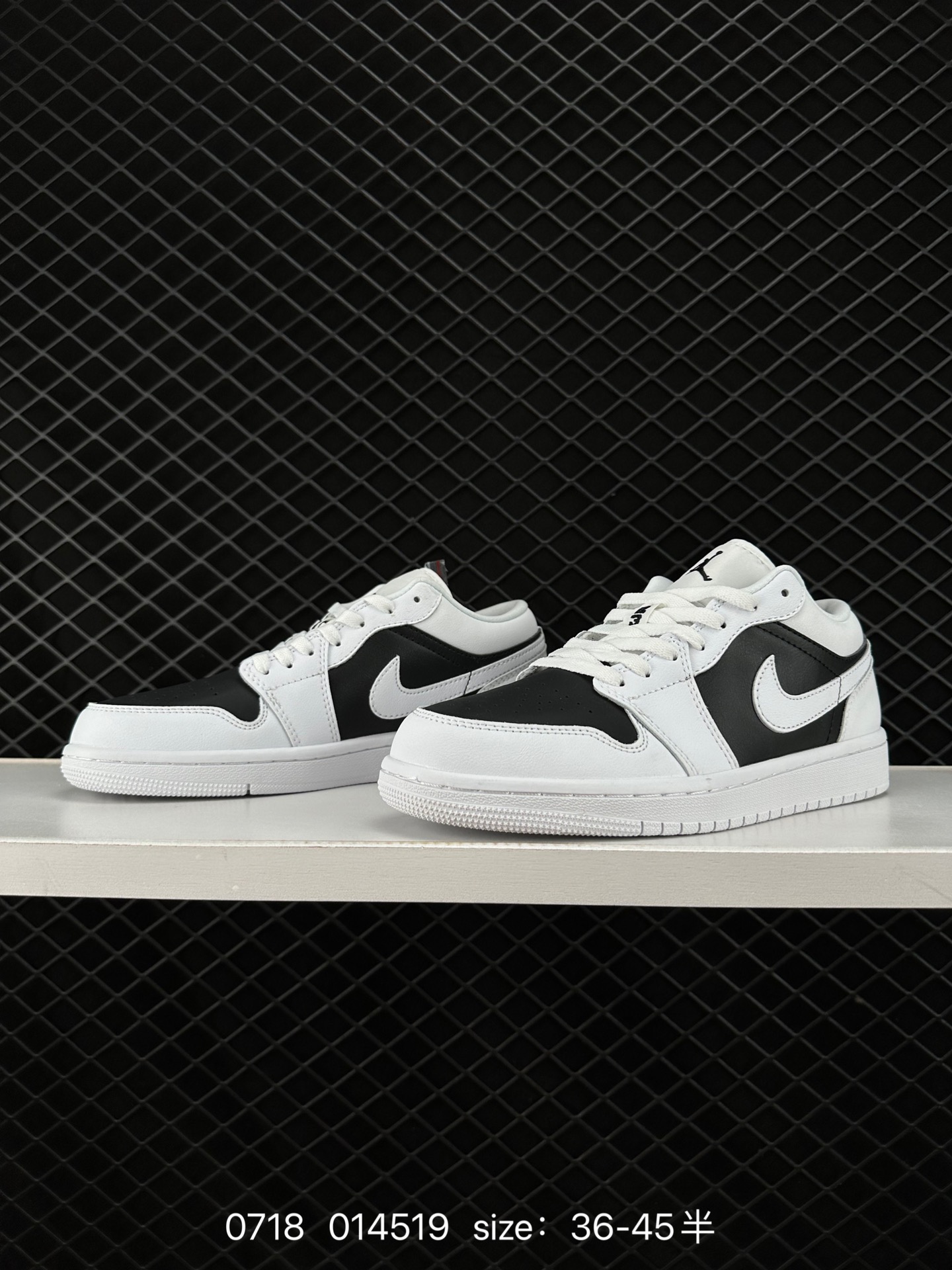 Air Jordan 1 Low AJ1